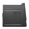 联想(Lenovo)商用显示屏 V20-10扬天19.5英寸宽屏LED 1600*900 VGA接口