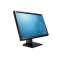 联想(Lenovo)商用显示屏 扬天21.5英寸1920*1080宽LED液晶显示器 黑色