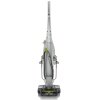 胡佛(Hoover)有线洗地机 HW-FM-CA
