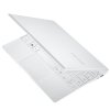 三星（SAMSUNG）NP110S1K-K01CN 11.6英寸笔记本（N3050 4G 128GSSD 全高清屏 核芯显卡 Win10）象牙白