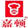 嘉顿忌廉包80g
