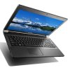 LENOVO Ideapad 100-15IBY