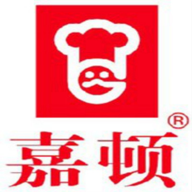 嘉顿菠萝椰丝味忌廉包80g