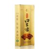 五年口子窖 兼香型40.8度400ML*6
