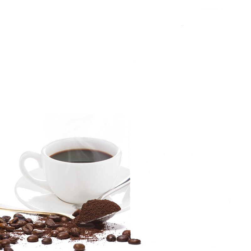 波兰进口 宝琅玛摩卡速溶咖啡100g