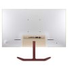 飞利浦（PHILIPS）246E7QDSR 23.6英寸 82%广色域 护眼不闪屏 HDMI连接 好色系列显示器