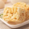 Mixx原味蛋酥沙琪玛800g