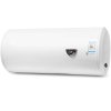 阿里斯顿（ARISTON）60L储水式电热水器 速热节能 健康抑菌 SC60M2.0