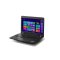 联想ThinkPad E455 20DEA01WCD 14寸笔记本电脑 A8-7100/4G/192G SSD