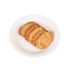 焙朗早餐饼牛奶谷物味300g