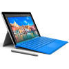 微软（Microsoft）Surface Pro 4 酷睿M/128G/4GB平板电脑