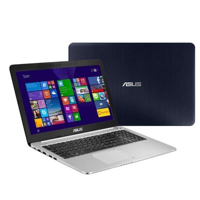 華碩(asus) v505lx5200 筆記本電腦 高清屏 i5 gtx950 內存套裝:8g