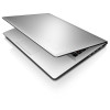 联想(Lenovo)S41-35 14英寸笔记本电脑（A8-7410 4G内存 500硬盘 2G独显 Win8）星光银