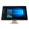 华硕（ASUS）Z240IC 23.8英寸一体机电脑（I7-6700T 16G 512G SSD GTX960 4G独显 触控 3D摄像头 WIN10）