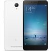 小米手机红米NOTE2 移动 白