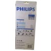 飞利浦(Philips)加湿器滤网HU4101/00适用HU4901HU4902HU4903