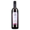 美国原瓶进口 嘉露家族庄园仙粉黛红葡萄酒750ML