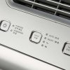 飞利浦（Philips） AC4085/00 灵动加湿系列空气净化器（银色）