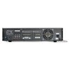 Shinco/新科 AV-112数字蓝牙功放定压定阻公共广播大功率功放机900W