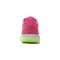 耐克NIKE2015年新款 女子 AIR ZOOM VOMERO 10气垫跑步鞋717441 717441-603 36码