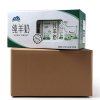 牧羊人/纯羊奶（250ml×12包）1箱装