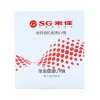 索佳UV镜XGU670S