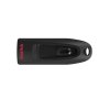 闪迪(SanDisk) 高速优盘（CZ48） 128G USB3.0 U盘 北京恒通鼎业