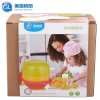 格朗GL 辅食研磨器YM-1食物研磨碗调理套装婴儿宝宝辅食工具