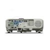 爱普生(EPSON）EB-CS510XN 多媒体液晶投影机 教育短焦型投影仪