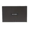 杜嘉班纳 Dolce Gabbana 女士真皮logo包盖式手包 BI0550 A1001