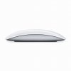 Apple MLA02CH/A Apple Magic Mouse 2 无线鼠标 原装配件 白色