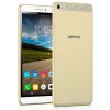 联想（Lenovo）PHAB Plus双卡双待4G全网通通话平板（6.8英寸视网膜屏 8核64位处理器 2G+32G 500w+1300w像素）耀金色