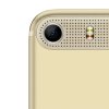 联想（Lenovo）PHAB Plus双卡双待4G全网通通话平板（6.8英寸视网膜屏 8核64位处理器 2G+32G 500w+1300w像素）耀金色