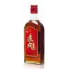 劲牌 38度追风八珍酒 500ml*12 整箱装保健酒