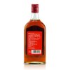 劲牌 38度追风八珍酒 500ml*12 整箱装保健酒