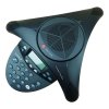 宝利通(polycom）音频会议系统电话机SoundStation 2 标准型
