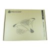宝利通(polycom）音频会议系统电话机SoundStation 2W标准型