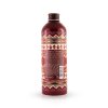 东方宝石 非洲风情修护沐浴乳500ml（新老包装随机发货）