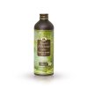 东方宝石 丝滑沐浴乳（生姜香草香）500ml（新老包装随机发货）