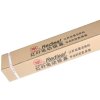 红叶(Redlesf）150英寸4:3电动玻珠幕布