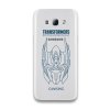 变形金刚三星GALAXY A8手机壳
