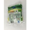 鱼泉特等品榨菜组合包420g