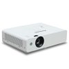 松下(Panasonic）PT-X331C 投影机 商务办公教育投影仪
