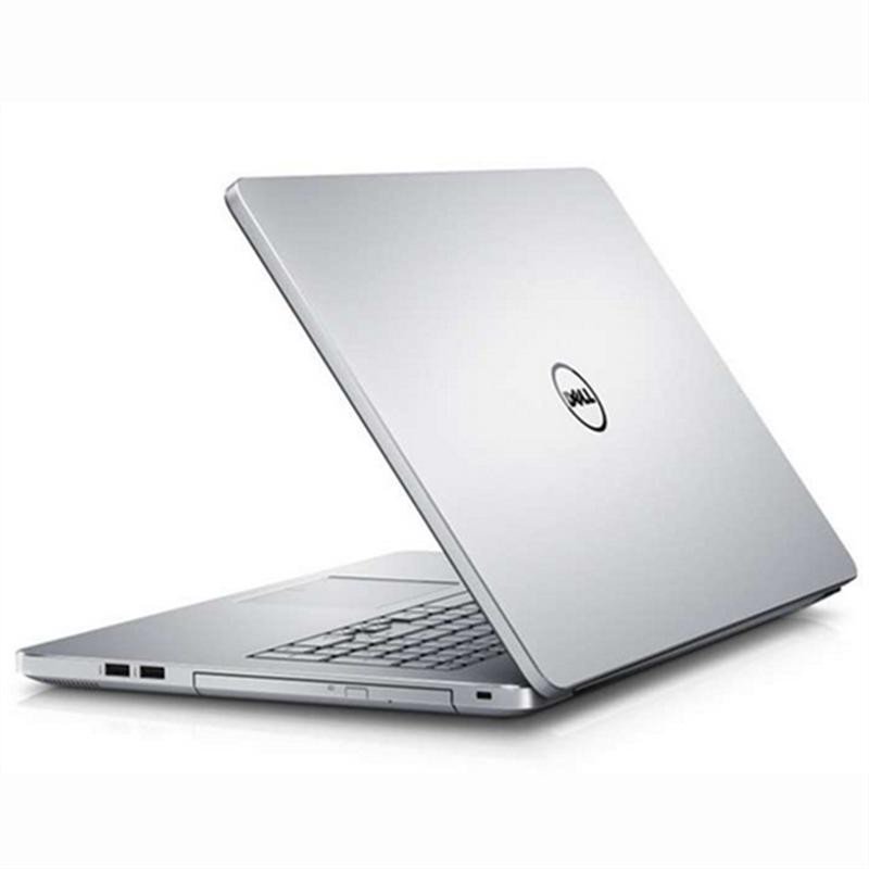 戴爾(dell)ins17hr-4528ts 17.3英寸筆記本電腦 i5-5200u 8g 1t 8g 2g