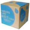 屈臣氏（Watsons）饮用水（添加矿物质） 4.5L*4桶