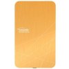旅之星travelstar 灵动物理防毒移动硬盘 1TB 颜色随机