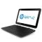 惠普（HP）SlateBook 10-h011ru X2 10.1英寸平板电脑 PC平板二合一 FHD全高清IPS触摸屏