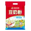 永和豆浆 维他型豆奶粉 510g（新老包装随机发货）