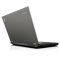 联想ThinkPad W541(20EG000ACD)15.5英寸笔记本(I7 4810 8G K2100 2G W7)