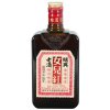 女儿红绍兴老酒500ml*8瓶整箱装 半干型黄酒